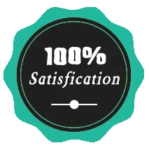 Central Garage Door Service Portland, OR 503-764-4216 Central Garage Door Service Portland, OR 503-764-4216