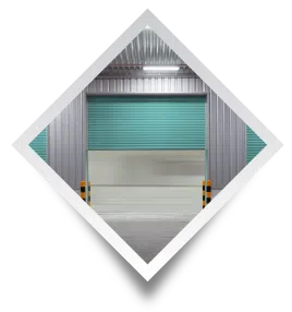 Central Garage Door Service Portland, OR 503-764-4216 Central Garage Door Service Portland, OR 503-764-4216