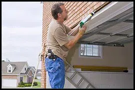 Central Garage Door Service Portland, OR 503-764-4216 Central Garage Door Service Portland, OR 503-764-4216