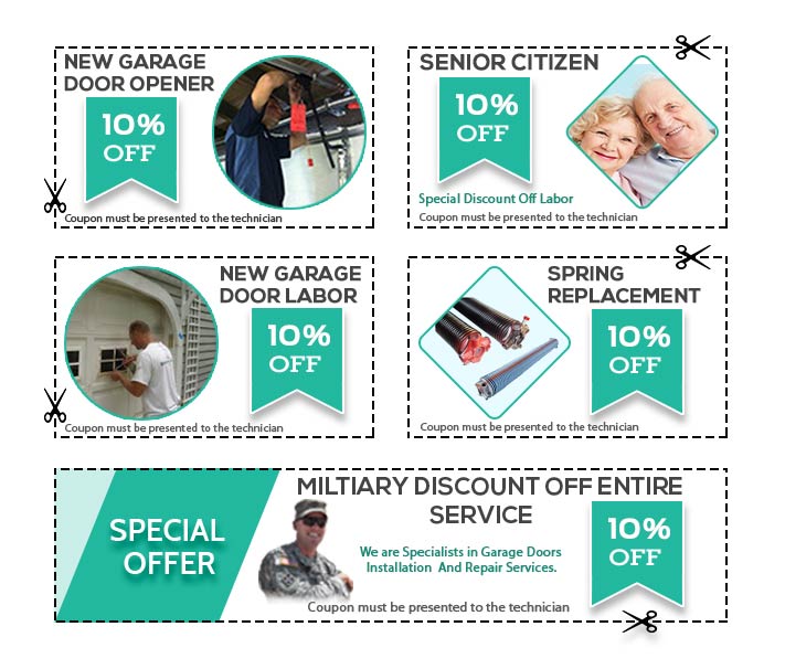 Central Garage Door Service Portland, OR 503-764-4216 Central Garage Door Service Portland, OR 503-764-4216