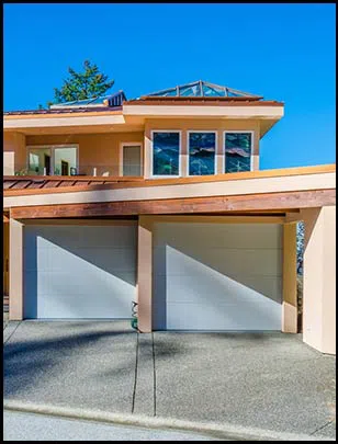 Central Garage Door Service Portland, OR 503-764-4216 Central Garage Door Service Portland, OR 503-764-4216 - Custom-Garage-Doors