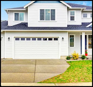 Central Garage Door Service Portland, OR 503-764-4216 - about