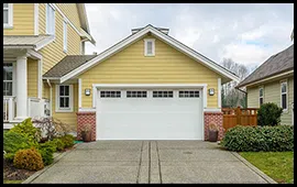 Central Garage Door Service Portland, OR 503-764-4216 - comer