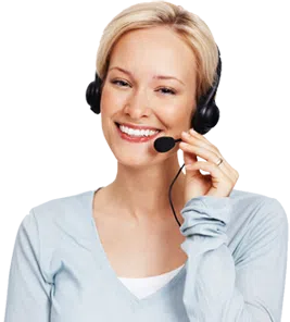 Central Garage Door Service Portland, OR 503-764-4216 - contact