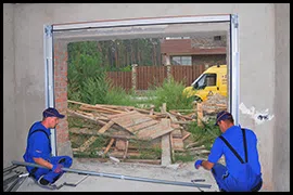 Central Garage Door Service Portland, OR 503-764-4216 - garage