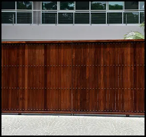 Central Garage Door Service Portland, OR 503-764-4216 - home