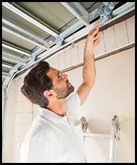 Central Garage Door Service Portland, OR 503-764-4216 - openers