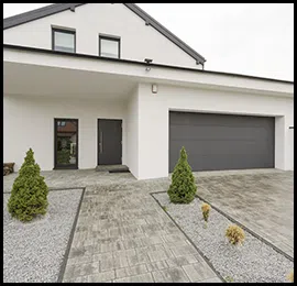 Central Garage Door Service Portland, OR 503-764-4216 - res