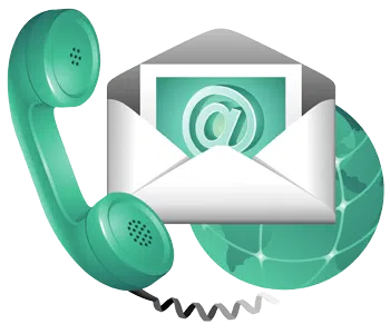 Central Garage Door Service Portland, OR 503-764-4216