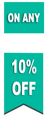 Central Garage Door Service Portland, OR 503-764-4216 - sb-offer