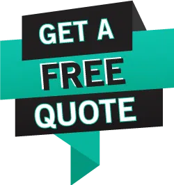 Central Garage Door Service Portland, OR 503-764-4216 - sb-quote