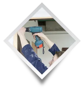 Central Garage Door Service Portland, OR 503-764-4216 - sb-services-03