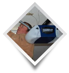 Central Garage Door Service Portland, OR 503-764-4216