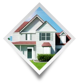 Central Garage Door Service Portland, OR 503-764-4216 - sb-services-06