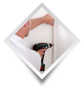 Central Garage Door Service Portland, OR 503-764-4216 - sb-services-07