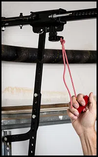 Central Garage Door Service Portland, OR 503-764-4216 Central Garage Door Service Portland, OR 503-764-4216 - spring